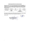 Vista preliminar de documento Acciones de Saneamiento Físico Legal del siguiente predio, ubicado en el Caserío Chanrro