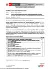 Vista preliminar de documento INFORME N° 0072-2025-MINEM-DGM-DGES