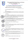 Vista preliminar de documento RES_ALC_N_72_2025_MDC_A