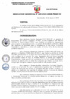 Vista preliminar de documento RG N° 229-2025-GRSM-PEAM-GG