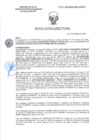 Vista preliminar de documento RD-2347-2025-DSAIA-DIRIS-LE-MINSA
