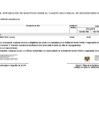 Vista preliminar de documento ANEXO 06 - Aprobación de CNM 056-2025 fecha 16-04-2025