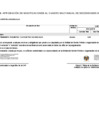 Vista preliminar de documento ANEXO 06 - Aprobación de CNM 057-2025 fecha 21-04-2025