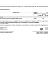 Vista preliminar de documento ANEXO 06 - Aprobación de CNM 058-2025 fecha 21-04-2025