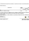 Vista preliminar de documento ANEXO 06 - Aprobación de CNM 060-2025 fecha 21-04-2025