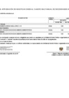 Vista preliminar de documento ANEXO 06 - Aprobación de CNM 061-2025 fecha 22-04-2025