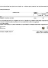 Vista preliminar de documento ANEXO 06 - Aprobación de CNM 064-2025 fecha 28-04-2025