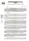 Vista preliminar de documento 221-2025-GM-MPS