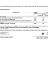 Vista preliminar de documento ANEXO 06 - Aprobación de CNM 066-2025 fecha 29-04-2025