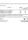 Vista preliminar de documento ANEXO 06 - Aprobación de CNM 067-2025 fecha 30-04-2025