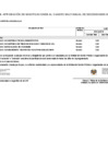 Vista preliminar de documento ANEXO 06 - Aprobación de CNM 068-2025 fecha 30-04-2025