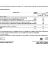 Vista preliminar de documento ANEXO 06 - Aprobación de CNM 070-2025 fecha 05-05-2025