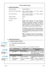 Vista preliminar de documento F.H. Lente intraocular dioptría +13,5 cámara posterior plegable 1 pieza, precargado[F][F][F]