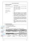 Vista preliminar de documento F.H. Lente intraocular dioptría +14,5 cámara posterior plegable 1 pieza, precargado[F][F][F]