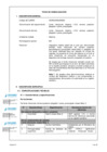 Vista preliminar de documento F.H. Lente intraocular dioptría +15,5 cámara posterior plegable 1 pieza, precargado[F][F][F]