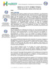 Vista preliminar de documento R.D.Nº 382-2025-GRH-GRDS-DRS-RSA-DE