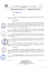 Vista preliminar de documento RESOLUCION JEFATURAL N° 087-2025-GORE-ICA-PETACC-JP
