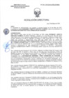 Vista preliminar de documento RD-2348-2025-DSAIA-DIRIS-LE-MINSA