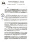 Vista preliminar de documento 219-2025-GM-MPS