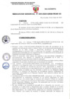 Vista preliminar de documento RG N° 230-2025-GRSM-PEAM-GG