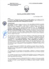Vista preliminar de documento RD-2349-2025-DSAIA-DIRIS-LE-MINSA