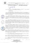 Vista preliminar de documento RESOLUCION JEFATURAL N° 089-2025-GORE-ICA-PETACC-JP