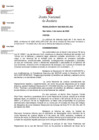 Vista preliminar de documento Resolucion 029-2025-DG-JNJ