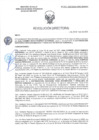 Vista preliminar de documento RD-2350-2025-DSAIA-DIRIS-LE-MINSA
