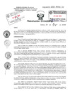 Vista preliminar de documento R.D. N° 213-2025-HNDAC-DG