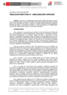 Vista preliminar de documento RESOLUCION DIRECTORAL Nº000044-2025-DGPC-VMPCIC-MC