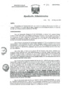 Vista preliminar de documento R.A. N°699-2025-OP-HNAL