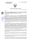 Vista preliminar de documento RD-2351-2025-DSAIA-DIRIS-LE-MINSA
