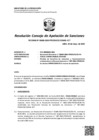 Vista preliminar de documento RCONAS-00086-2025-PRODUCE-CONAS-1CT