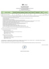 Vista preliminar de documento PUB. RESUL. FINAL CAS 025-2025