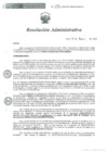 Vista preliminar de documento RA-272-2025-OP-SHB