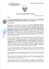 Vista preliminar de documento RD-2352-2025-DSAIA-DIRIS-LE-MINSA