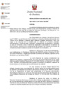 Vista preliminar de documento Resolucion 025-2025-DG-JNJ