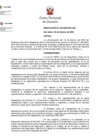 Vista preliminar de documento RESOLUCIÓN N° 024-2025-DG-JNJ