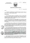 Vista preliminar de documento R.A. N°697-2025-OP-HNAL