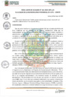 Vista preliminar de documento RESOLUCIÓN DE ALCALDÍA N° 161-2025-MPL-L/A.