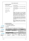 Vista preliminar de documento F.H. Lente intraocular dioptría +21 cámara posterior plegable 1 pieza, precargado[F][F][F]