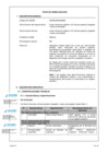 Vista preliminar de documento F.H. Lente intraocular dioptría +22 cámara posterior plegable 1 pieza, precargado[F][F][F]