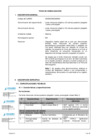 Vista preliminar de documento F.H. Lente intraocular dioptría +23 cámara posterior plegable 1 pieza, precargado[F][F][F]