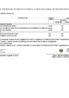 Vista preliminar de documento ANEXO 06 - Aprobación de CNM 071-2025 fecha 06-05-2025