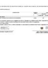 Vista preliminar de documento ANEXO 06 - Aprobación de CNM 072-2025 fecha 07-05-2025
