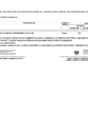 Vista preliminar de documento ANEXO 06 - Aprobación de CNM 073-2025 fecha 07-05-2025