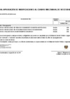 Vista preliminar de documento ANEXO 06 - Aprobación de CNM 075-2025 fecha 07-05-2025