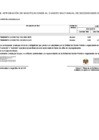 Vista preliminar de documento ANEXO 06 - Aprobación de CNM 078-2025 fecha 09-05-2025