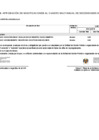 Vista preliminar de documento ANEXO 06 - Aprobación de CNM 079-2025 fecha 12-05-2025