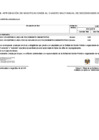 Vista preliminar de documento ANEXO 06 - Aprobación de CNM 080-2025 fecha 13-05-2025